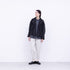 RB_NC0602SF | NOVSH